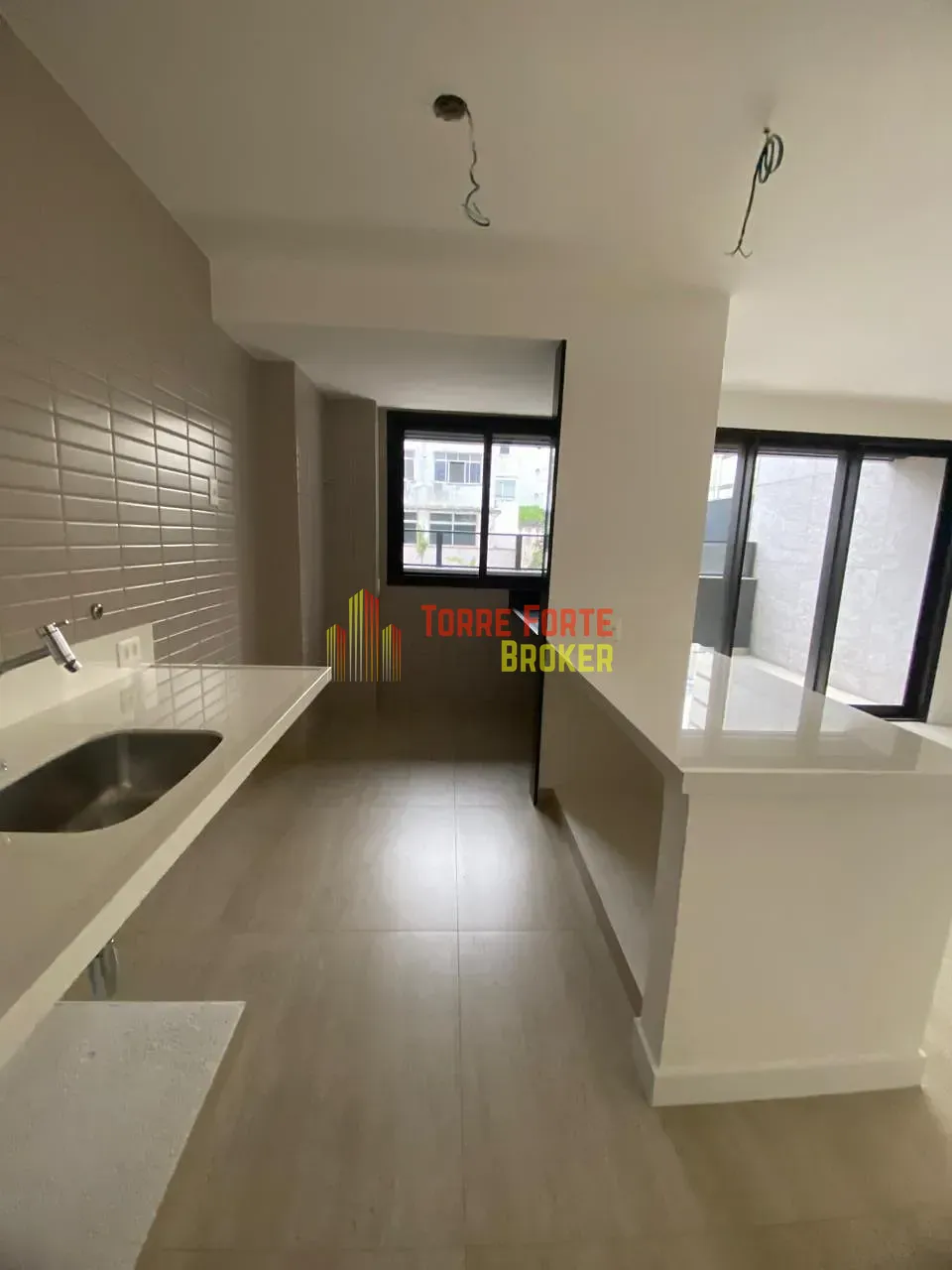 Apartamento, 3 quartos, 124 m² - Foto 7