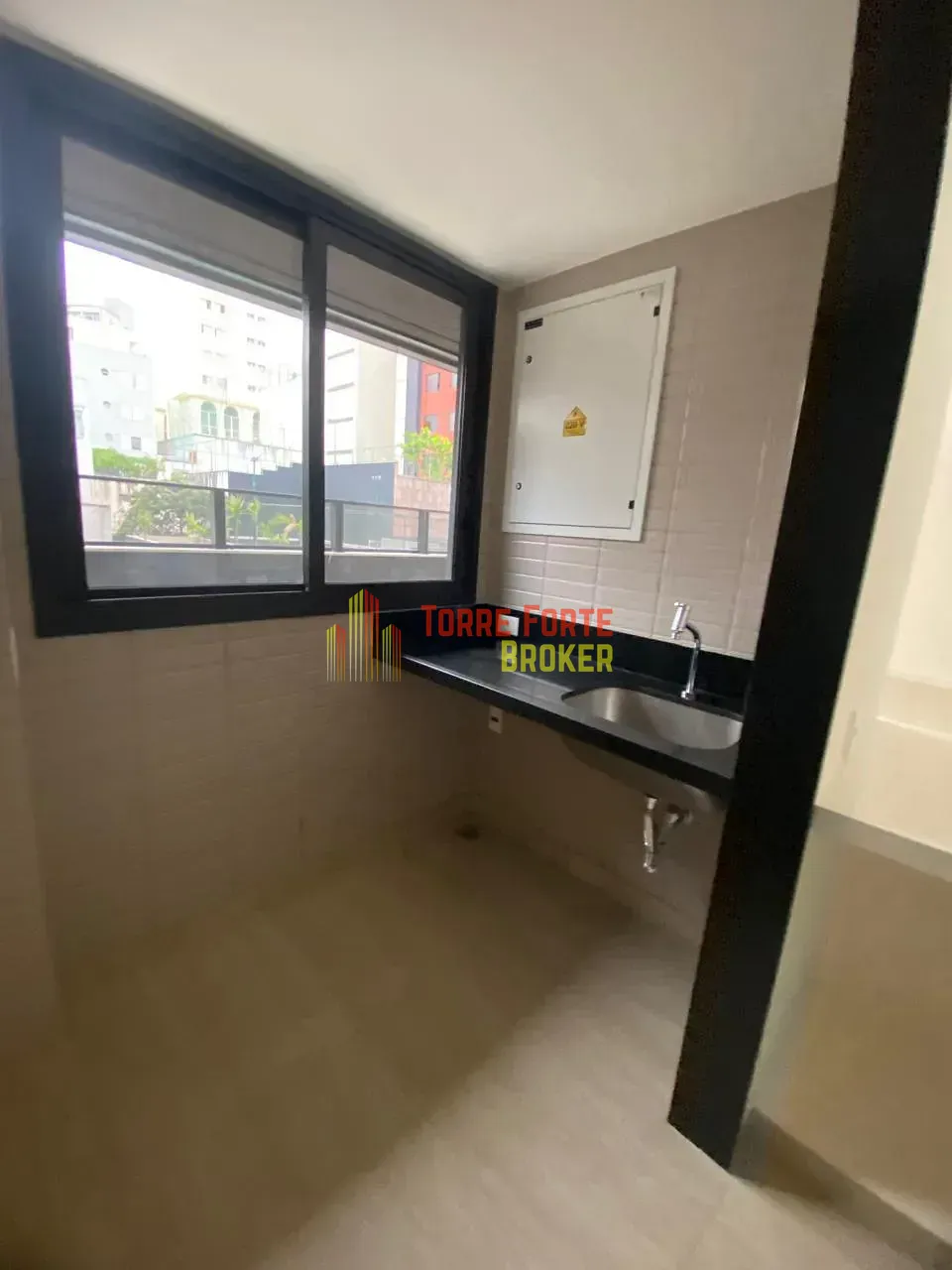 Apartamento, 3 quartos, 124 m² - Foto 8