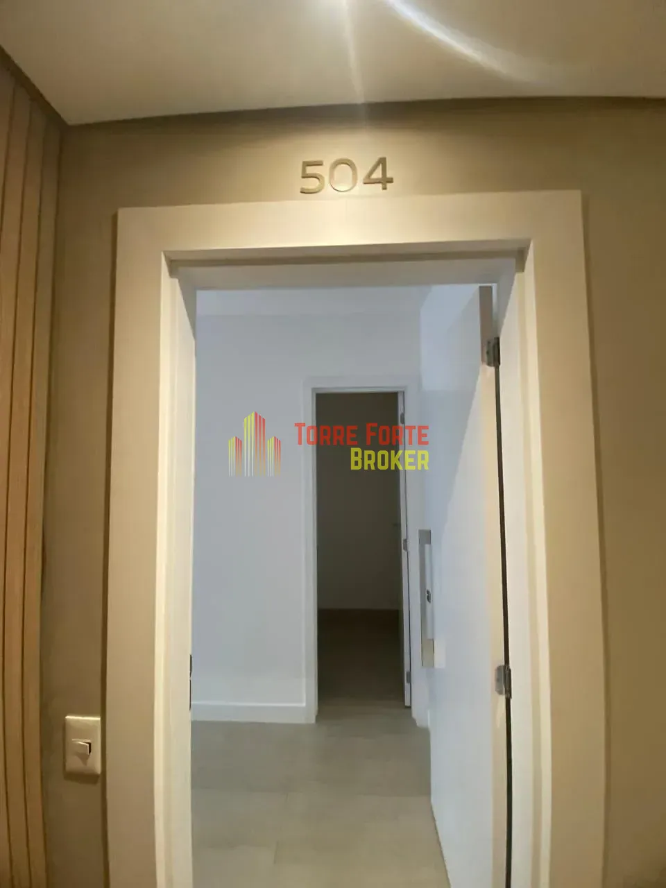 Apartamento, 3 quartos, 124 m² - Foto 23