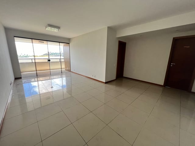 Foto do Apartamento - Apartamento de 3/4 com vista espetacular para a Baía do PONTAL, Ilhéus, BA | Torre Negócios imobiliários