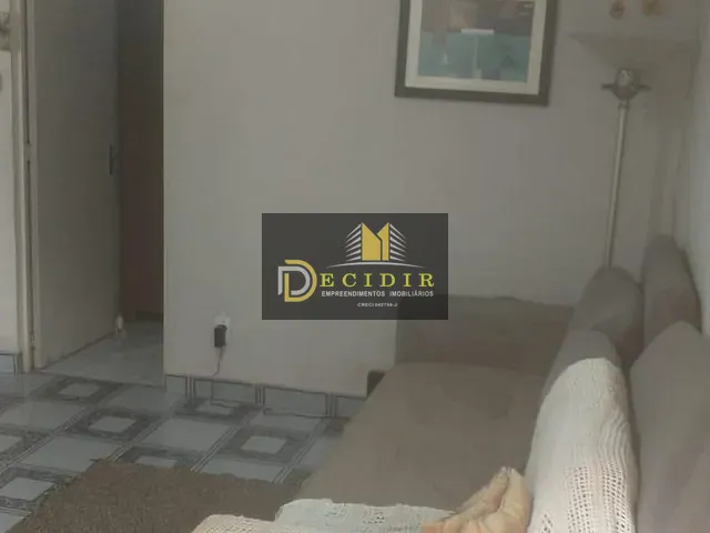 Apartamento 2 quartos e 1 banheiro, à venda, no bairro Limoeiro em São Paulo
