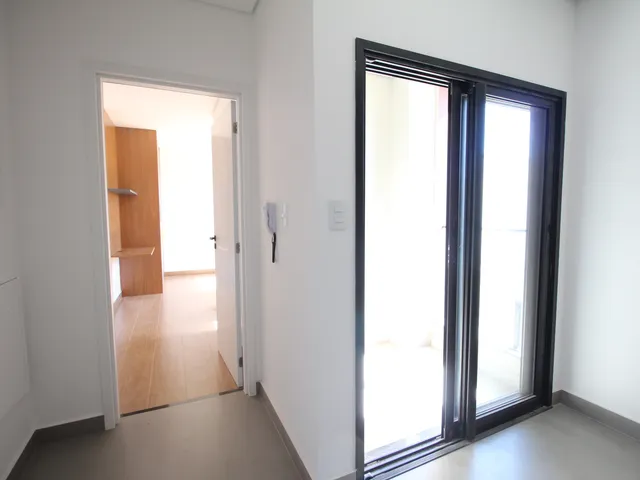 Apartamento 1 quarto e 1 banheiro, à venda ou para alugar, no bairro Terras de São José em São João da Boa Vista