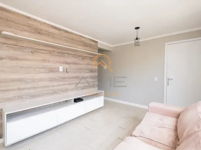 Apartamento 2 quartos e 1 banheiro, à venda, no bairro São Gonçalo em Pelotas