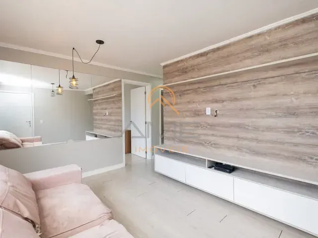 Apartamento 2 quartos e 1 banheiro, à venda, no bairro São Gonçalo em Pelotas