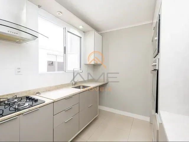 Apartamento 2 quartos e 1 banheiro, à venda, no bairro São Gonçalo em Pelotas