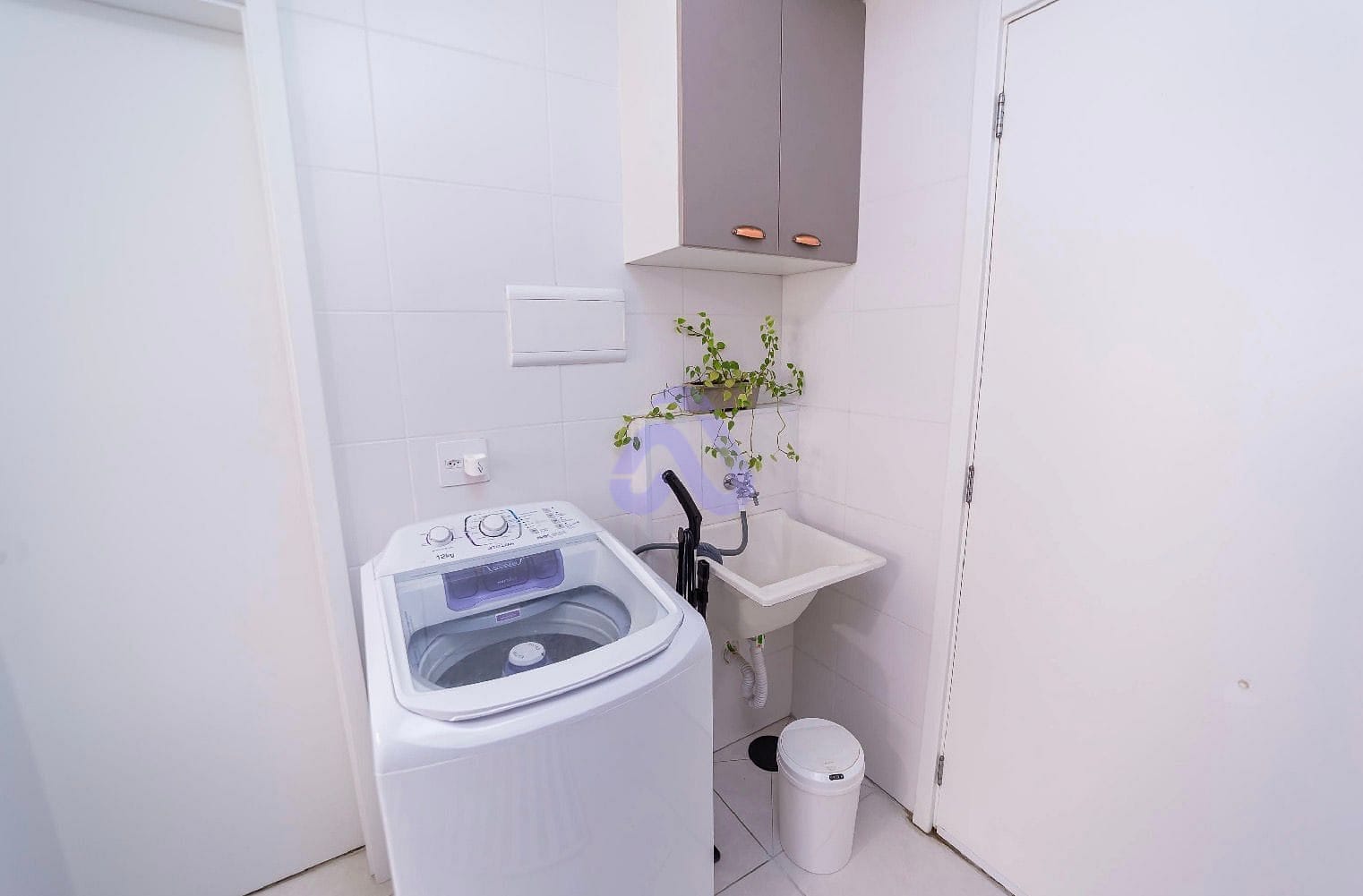 Apartamento, 1 quarto, 28 m² - Foto 13