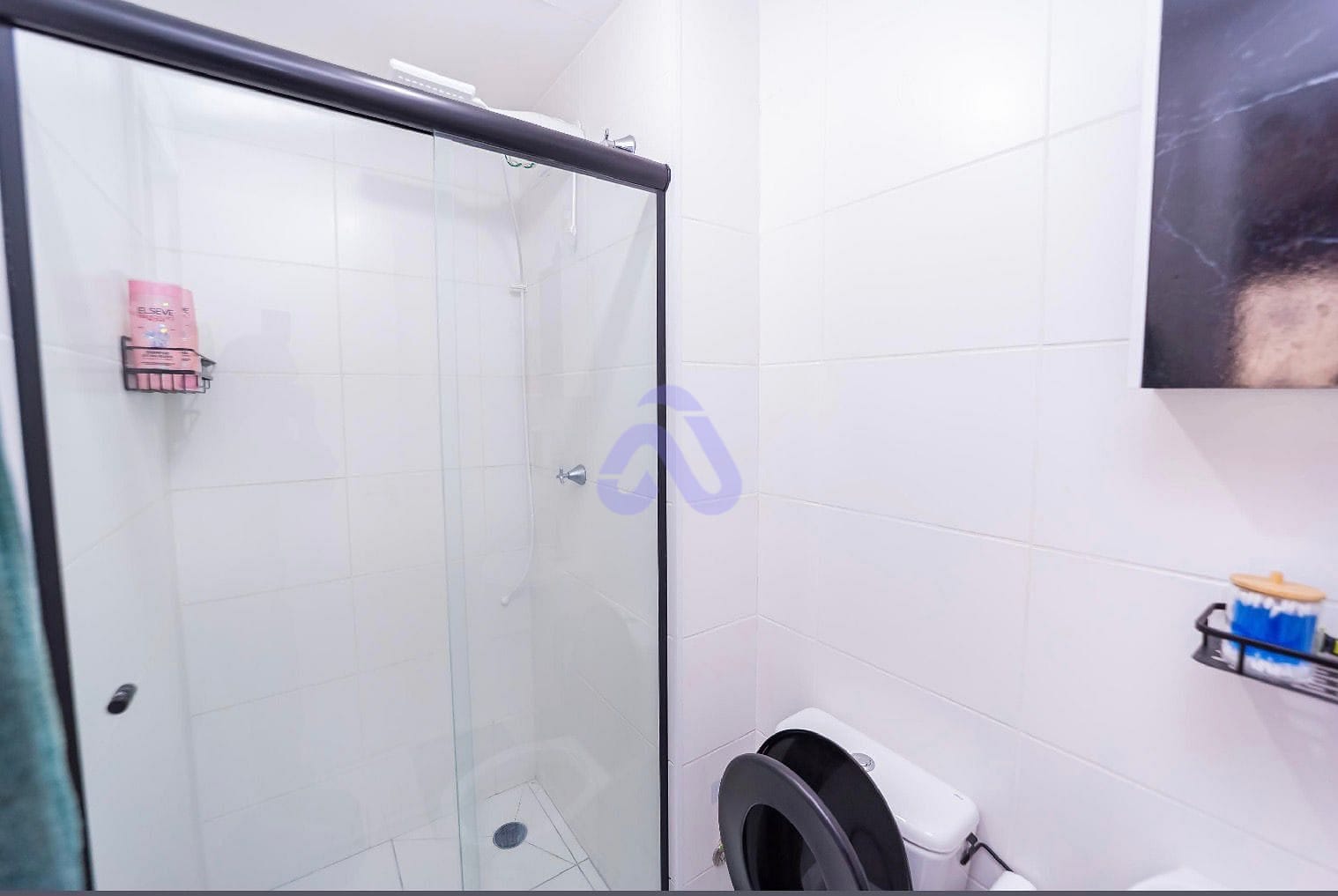 Apartamento, 1 quarto, 28 m² - Foto 14