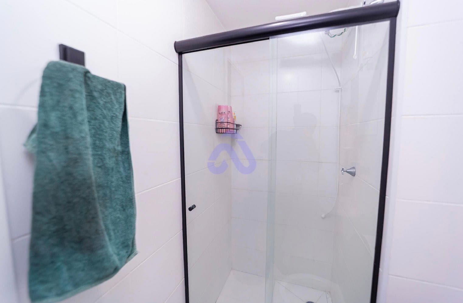 Apartamento, 1 quarto, 28 m² - Foto 15