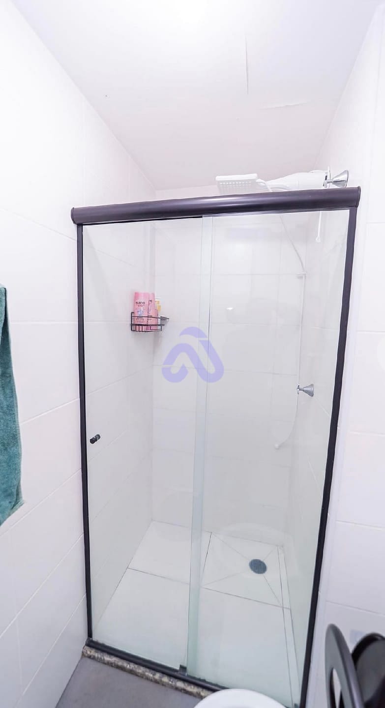 Apartamento, 1 quarto, 28 m² - Foto 17