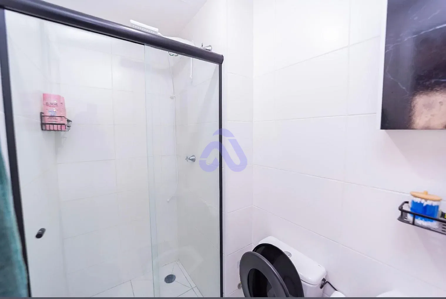 Apartamento, 1 quarto, 28 m² - Foto 14