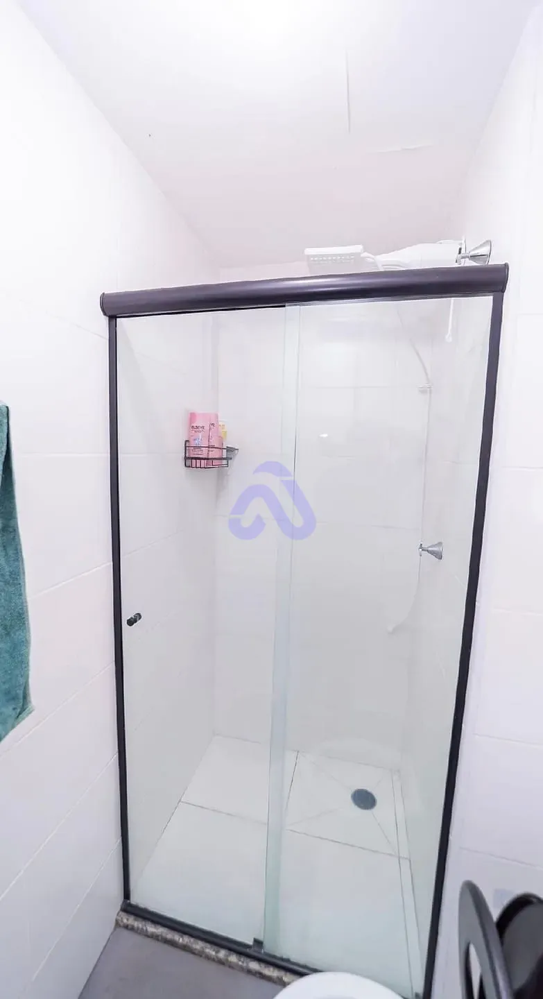 Apartamento, 1 quarto, 28 m² - Foto 17
