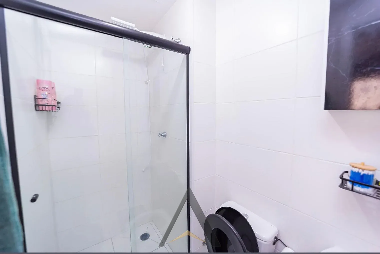Apartamento, 1 quarto, 28 m² - Foto 14