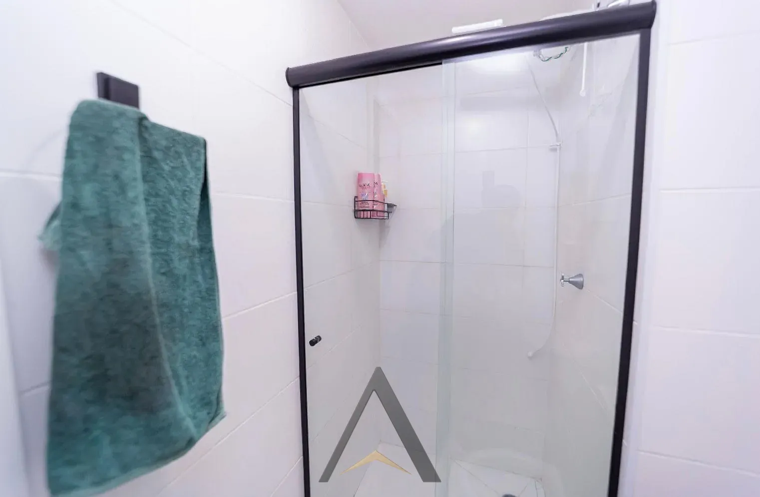 Apartamento, 1 quarto, 28 m² - Foto 15
