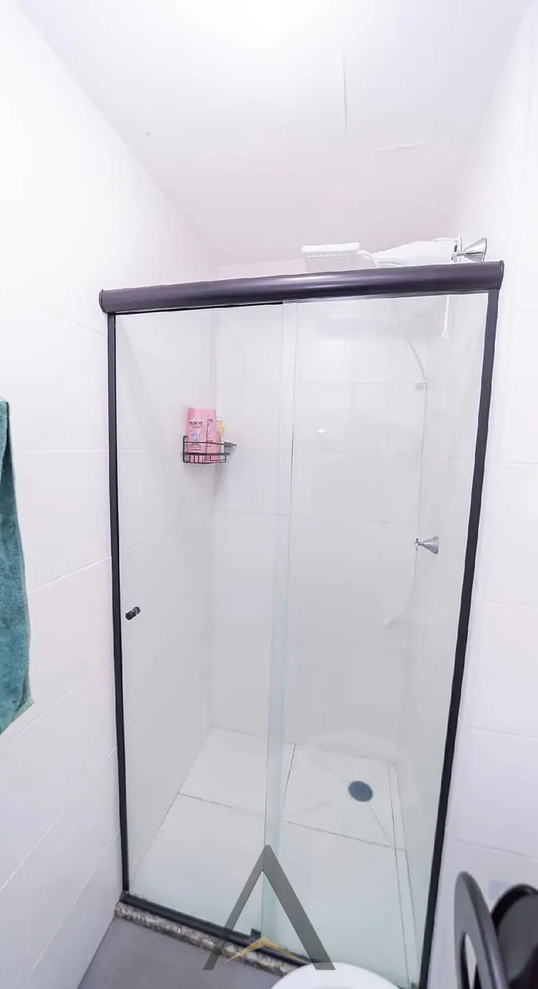 Apartamento, 1 quarto, 28 m² - Foto 17