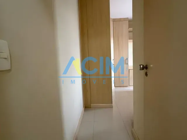 Apartamento com 84m² 3 quartos e 2 banheiros, à venda, no bairro Centro em Jaguariúna