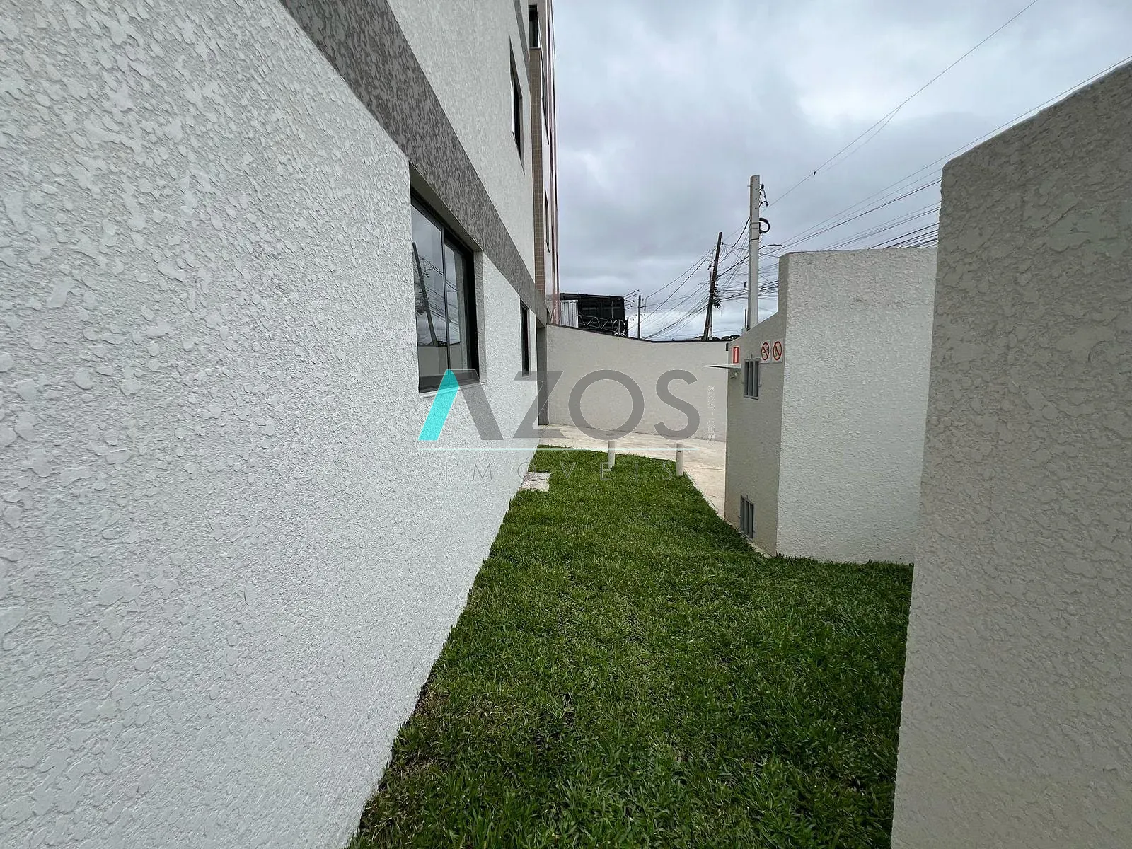 Apartamento, 2 quartos, 46 m² - Foto 13