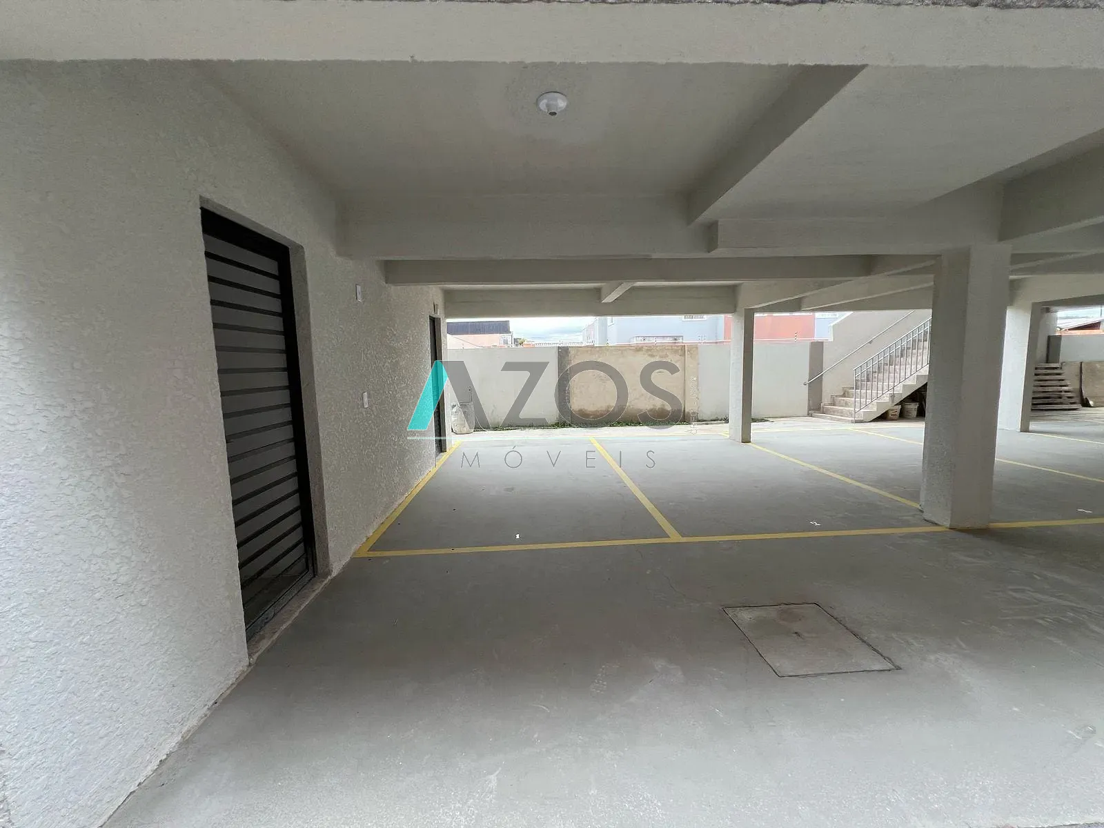 Apartamento, 2 quartos, 46 m² - Foto 18