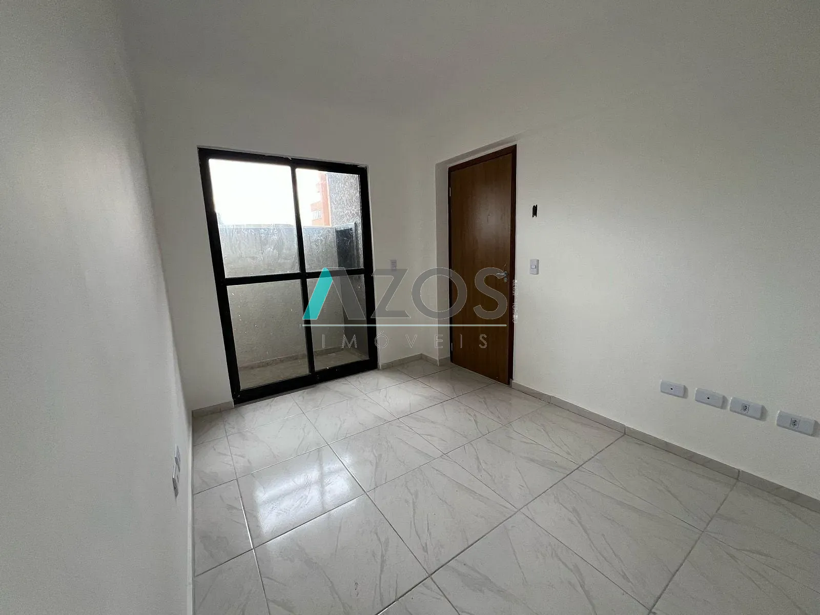 Apartamento, 2 quartos, 46 m² - Foto 4