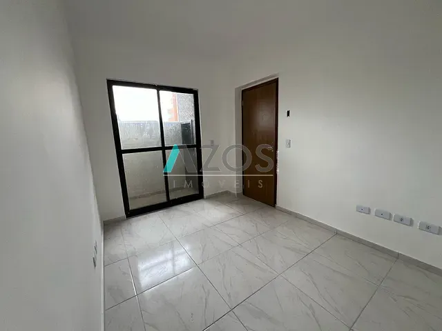 Apartamento com 71m² 2 quartos e 1 banheiro, à venda, no bairro Guaraituba em Colombo