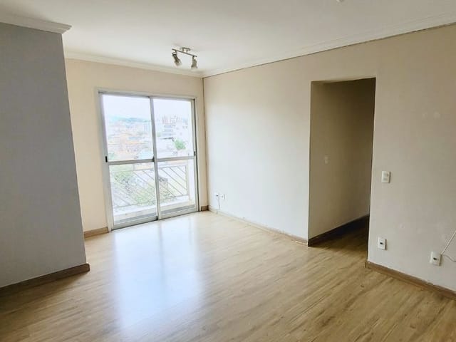 Foto do Apartamento - Apartamento com 2 quartos e 1 banheiro à venda, 64 m² - Casa Verde | MONDELO & BAKALEIKO CONSULTORES IMOBILIARIOS LTDA