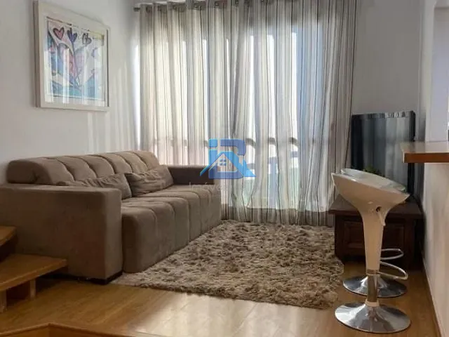 Apartamento 1 quarto e 2 banheiros, à venda, no bairro Paraíso em São Paulo