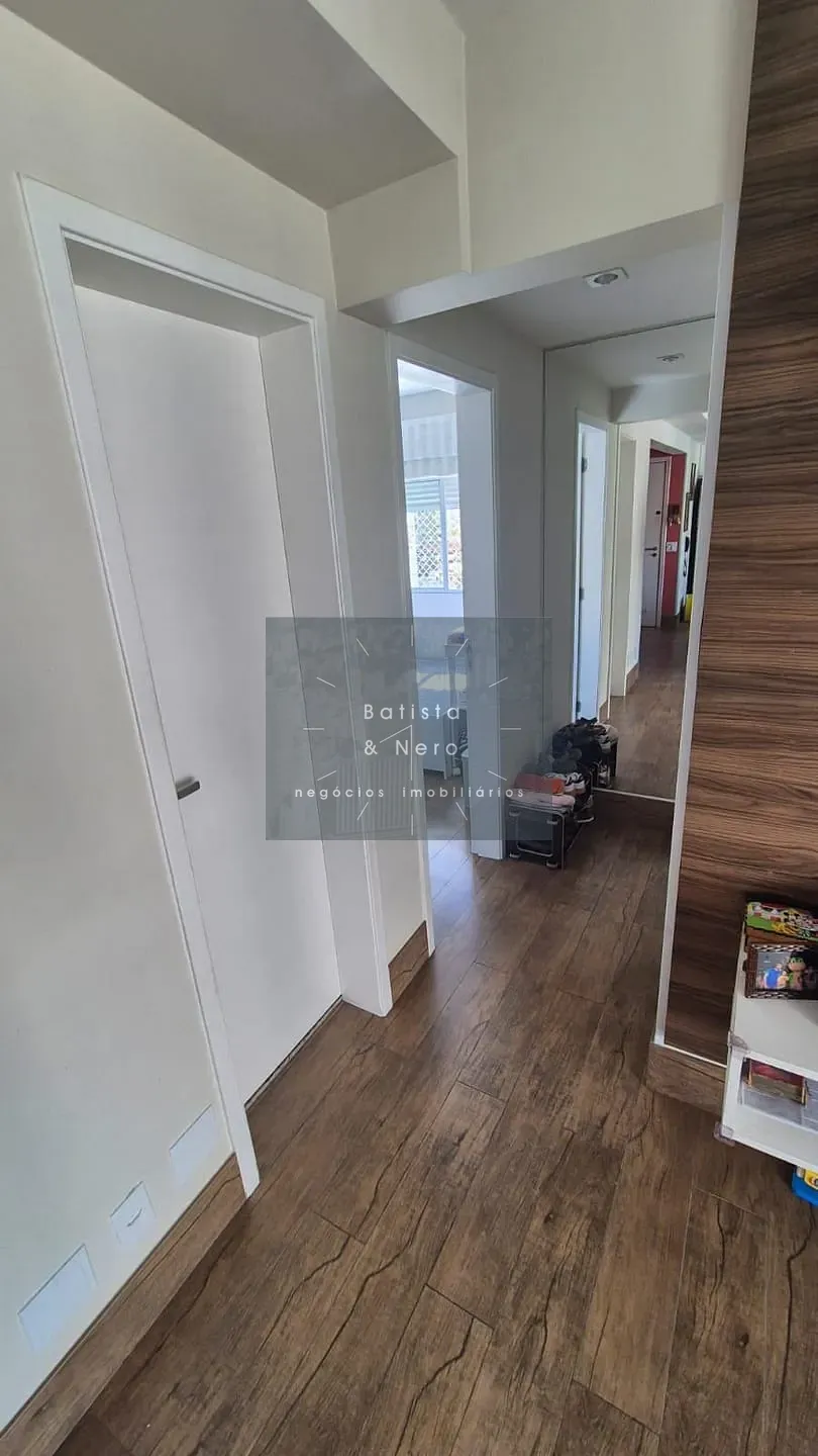 Apartamento, 2 quartos, 67 m² - Foto 32