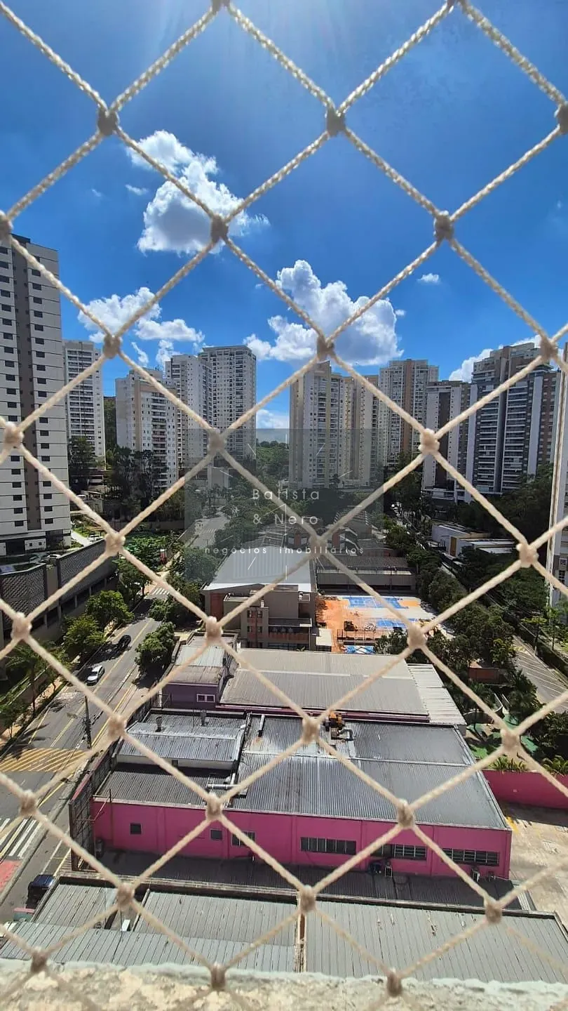 Apartamento, 2 quartos, 67 m² - Foto 35