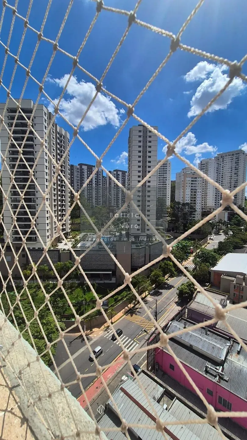Apartamento, 2 quartos, 67 m² - Foto 33