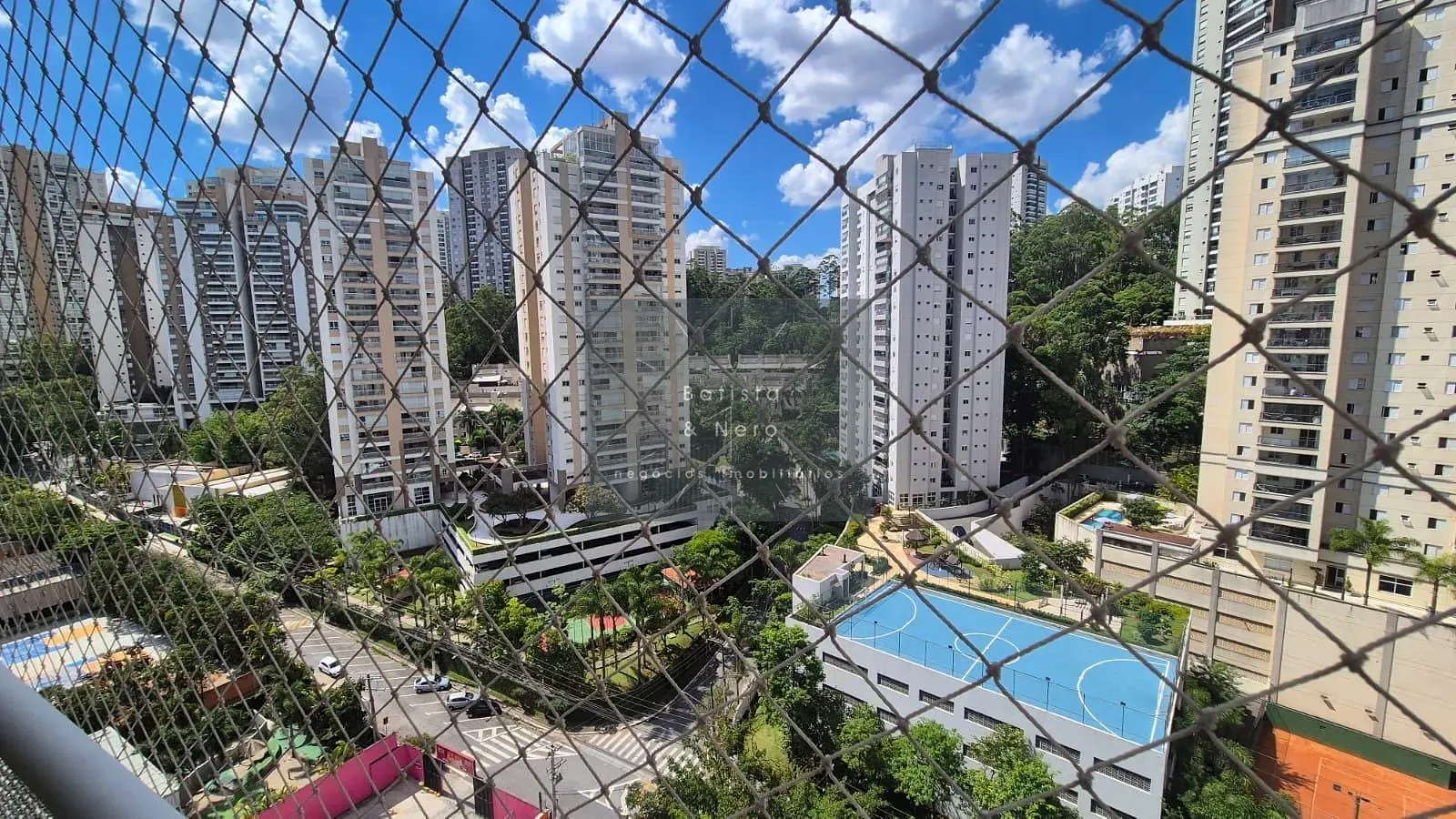 Apartamento, 2 quartos, 67 m² - Foto 38