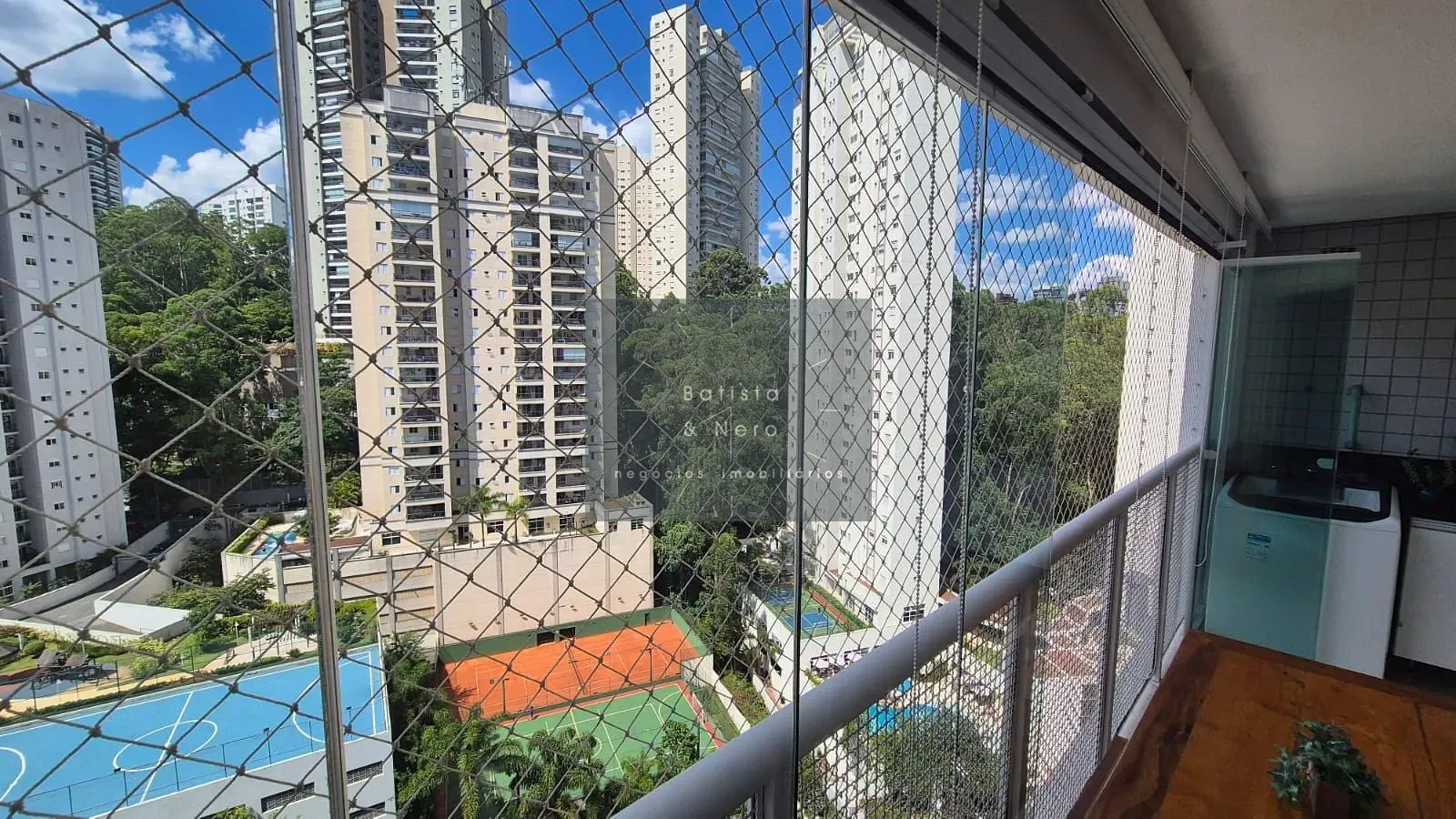 Apartamento, 2 quartos, 67 m² - Foto 36