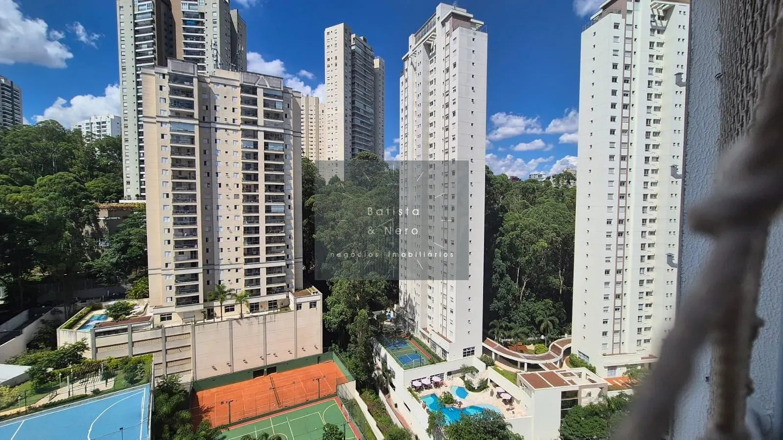 Apartamento, 2 quartos, 67 m² - Foto 37