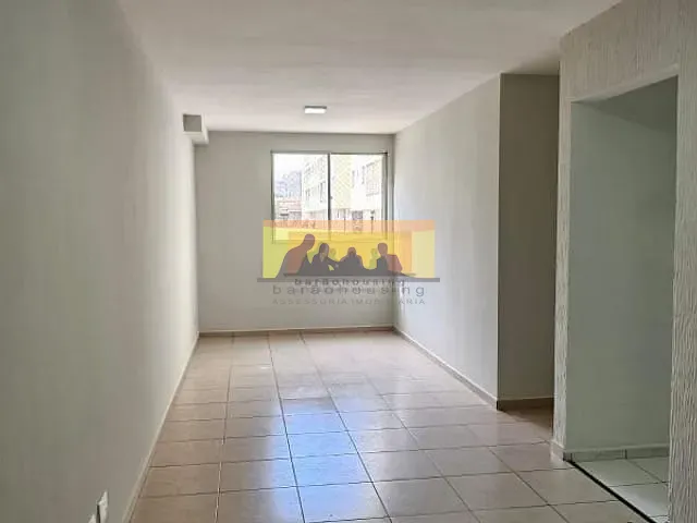 Apartamento com 56m² 2 quartos e 1 banheiro, à venda, no bairro Vila Joao Jorge em Campinas