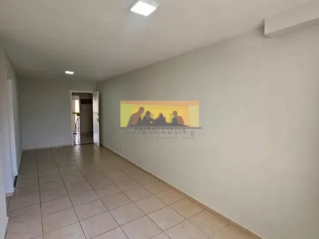 Apartamento com 56m² 2 quartos e 1 banheiro, à venda, no bairro Vila Joao Jorge em Campinas