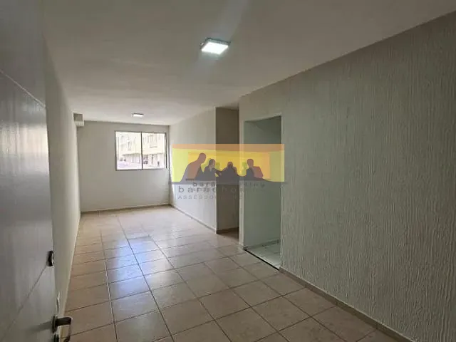 Apartamento com 56m² 2 quartos e 1 banheiro, à venda, no bairro Vila Joao Jorge em Campinas