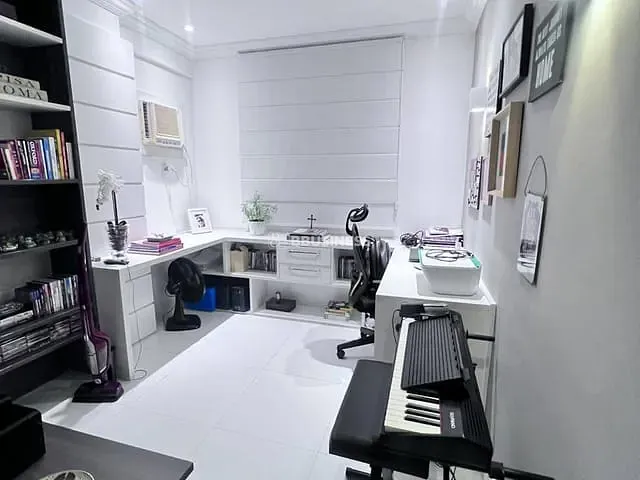 Apartamento 2 quartos e 2 banheiros, à venda, no bairro Centro em Campos dos Goytacazes