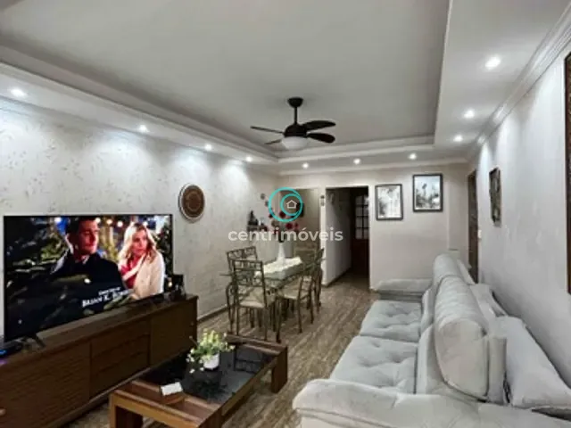 Apartamento com 100m² 2 quartos e 2 banheiros, à venda, no bairro Vila da Penha em Rio de Janeiro