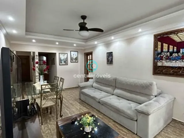 Apartamento com 100m² 2 quartos e 2 banheiros, à venda, no bairro Vila da Penha em Rio de Janeiro