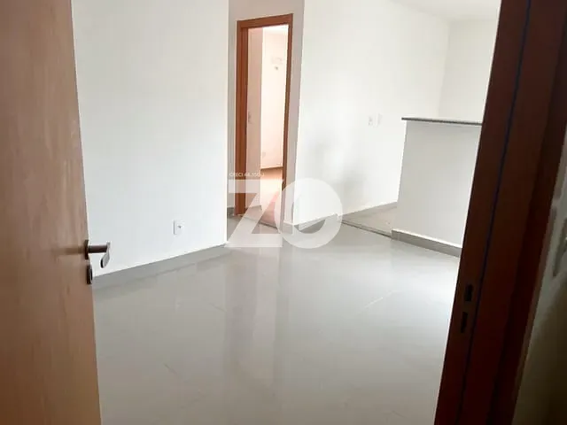 Apartamento 2 quartos e 1 banheiro, à venda, no bairro Parque Viaduto em Bauru