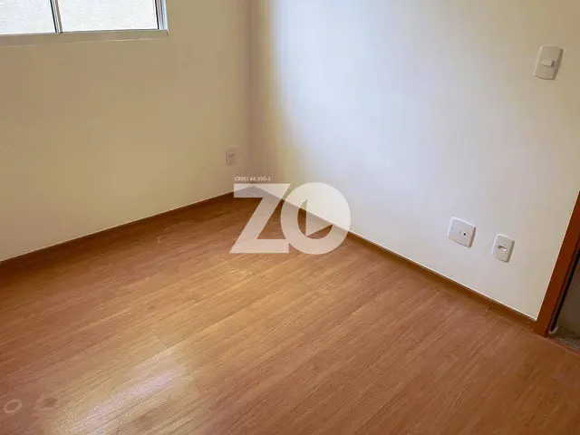 Apartamento 2 quartos e 1 banheiro, à venda, no bairro Parque Viaduto em Bauru