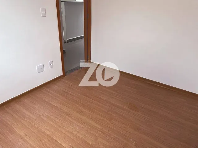 Apartamento 2 quartos e 1 banheiro, à venda, no bairro Parque Viaduto em Bauru