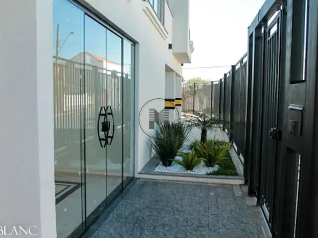 Apartamento com 67m² 2 quartos e 1 banheiro, à venda, no bairro Parque Residencial Beira Rio em Guaratinguetá