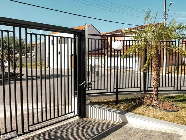 Apartamento com 67m² 2 quartos e 1 banheiro, à venda, no bairro Parque Residencial Beira Rio em Guaratinguetá