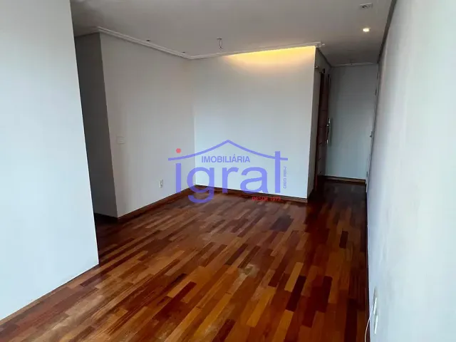 Apartamento 3 quartos e 2 banheiros, à venda, no bairro Saúde em São Paulo