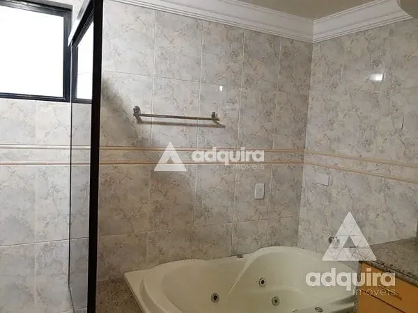 Apartamento, 3 quartos, 170 m² - Foto 11