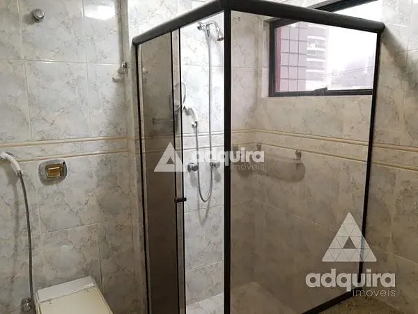 Apartamento, 3 quartos, 170 m² - Foto 12
