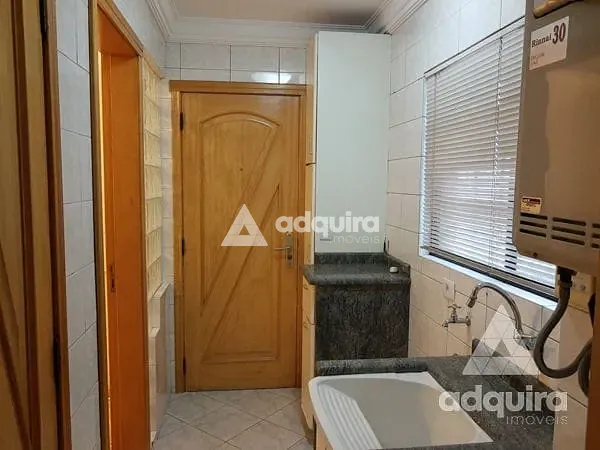 Apartamento, 3 quartos, 170 m² - Foto 25