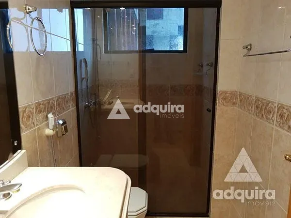 Apartamento, 3 quartos, 170 m² - Foto 19