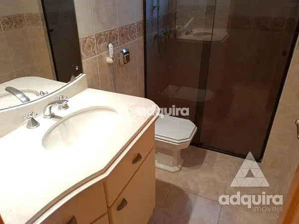 Apartamento, 3 quartos, 170 m² - Foto 18