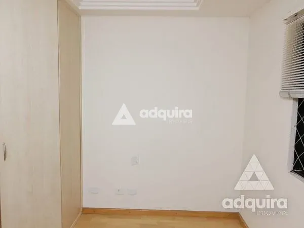 Apartamento, 3 quartos, 170 m² - Foto 17