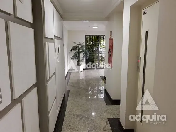 Apartamento, 3 quartos, 170 m² - Foto 2